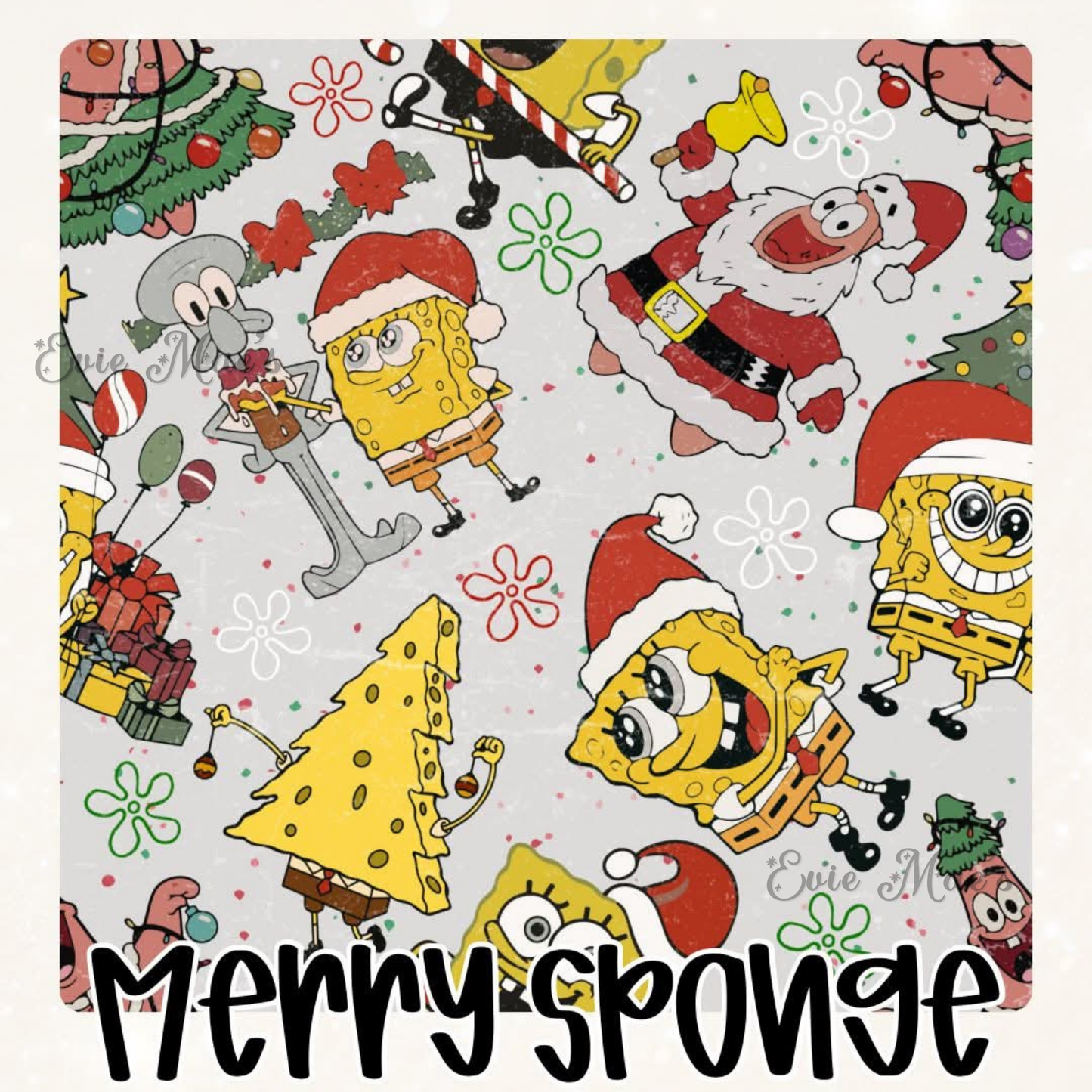 Blankets | Merry Movies