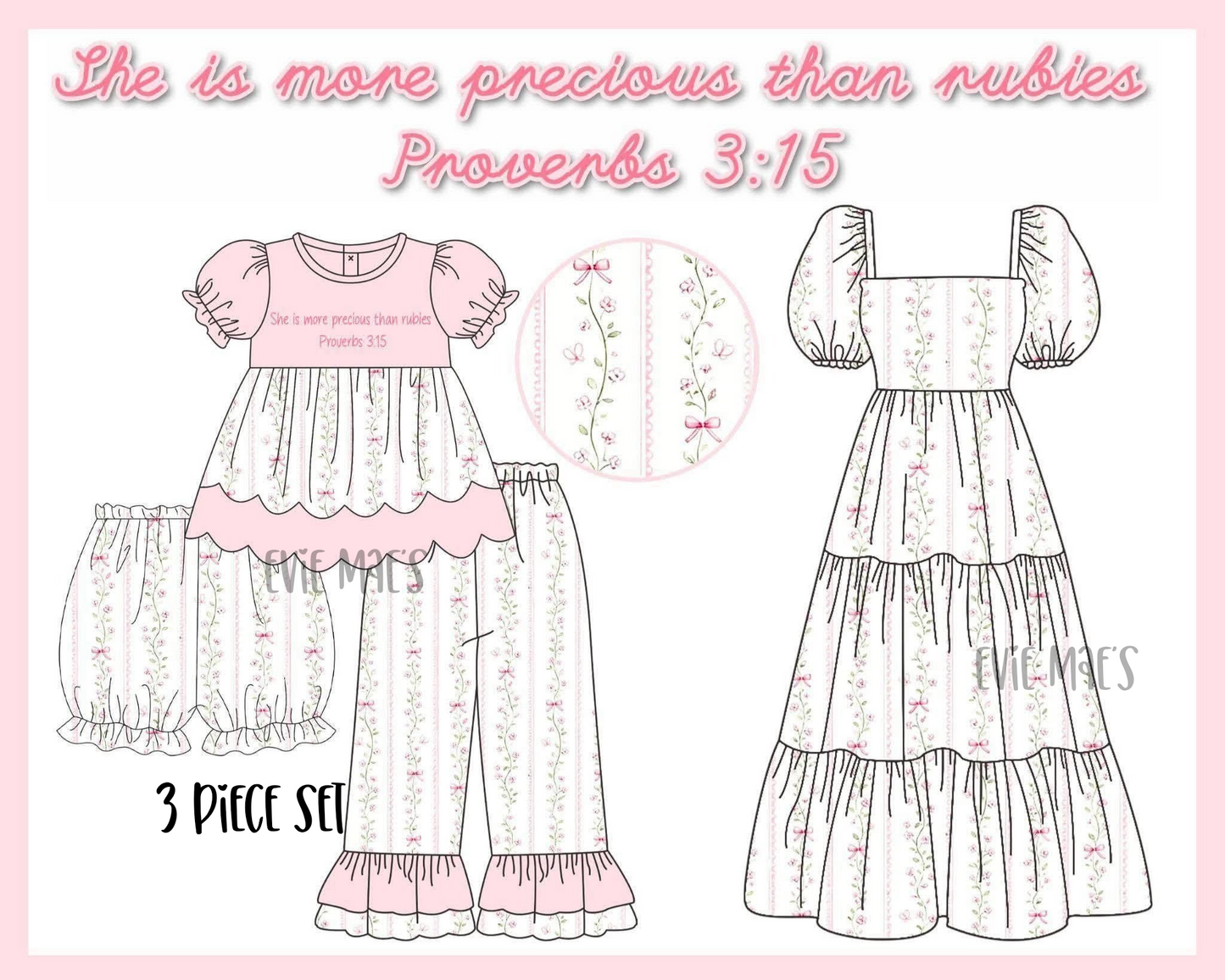 Proverbs 3:15
