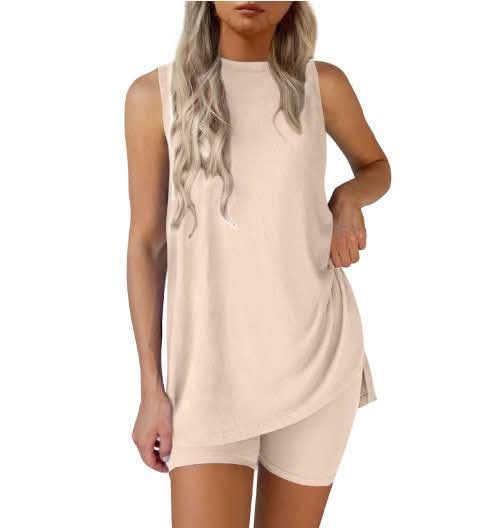 Cozy Summer Sets