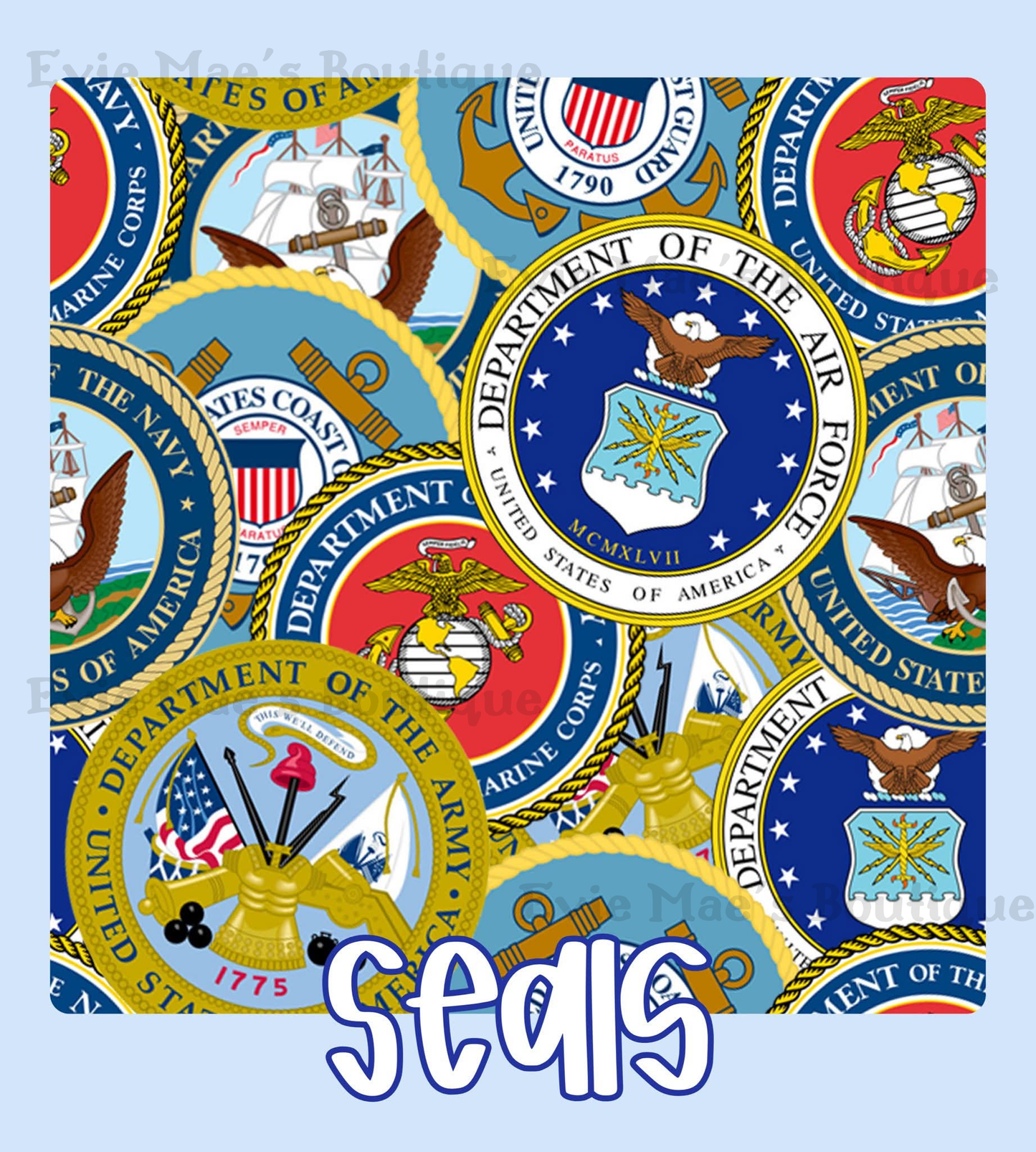 Blankets | Home of the Brave