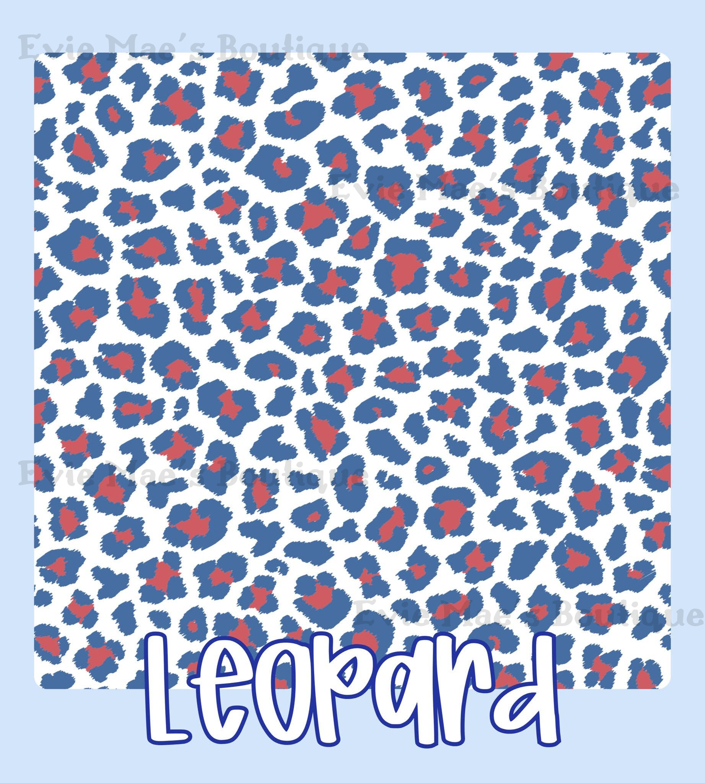 Blankets | Home of the Brave