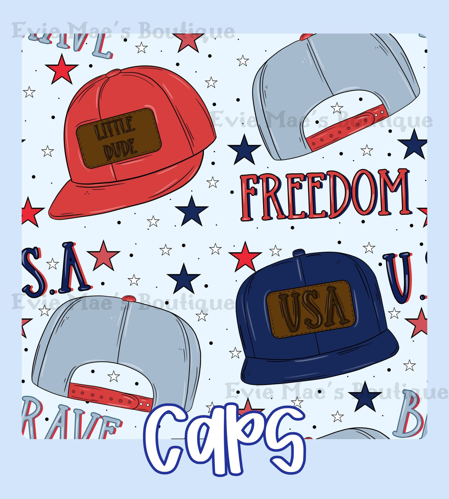 Blankets | Home of the Brave