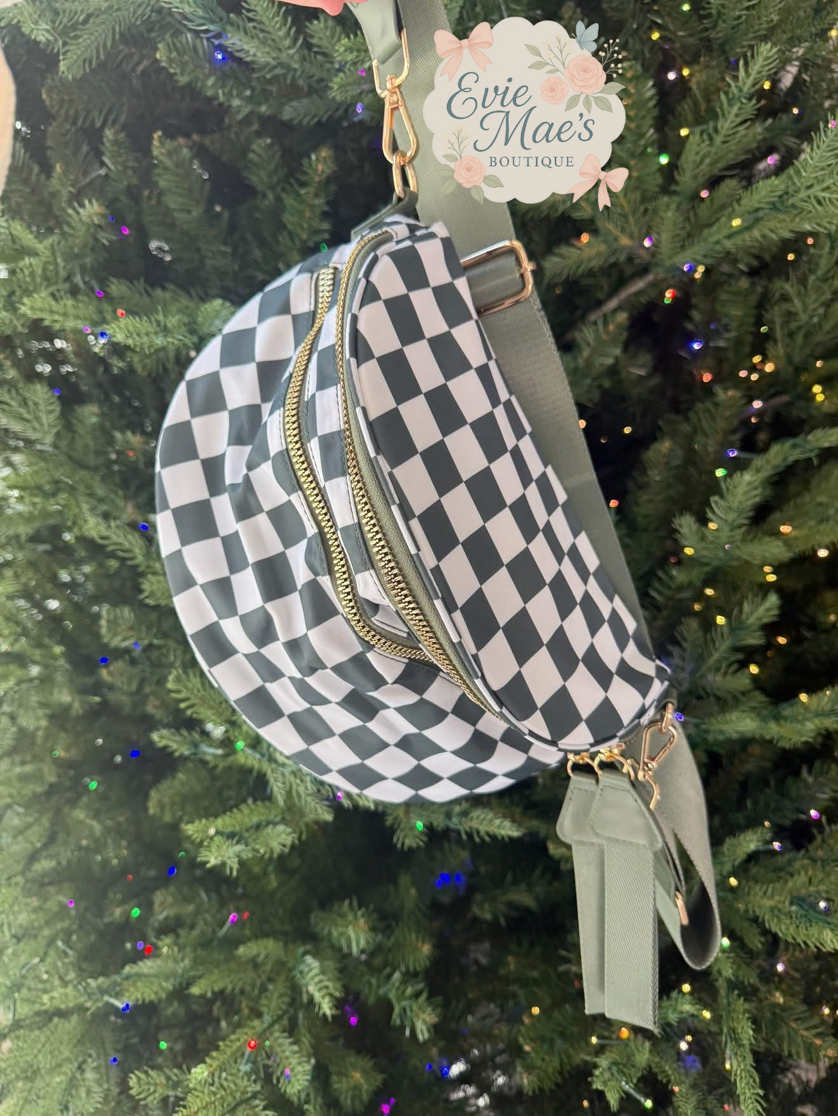 Bum Bags