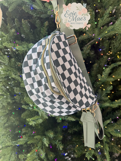 Bum Bags