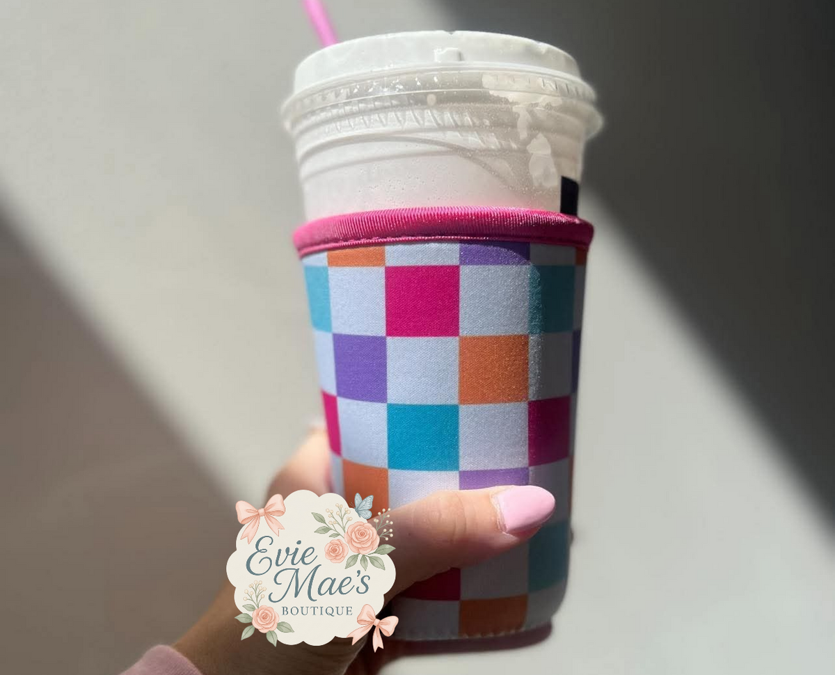 CozyCoozie