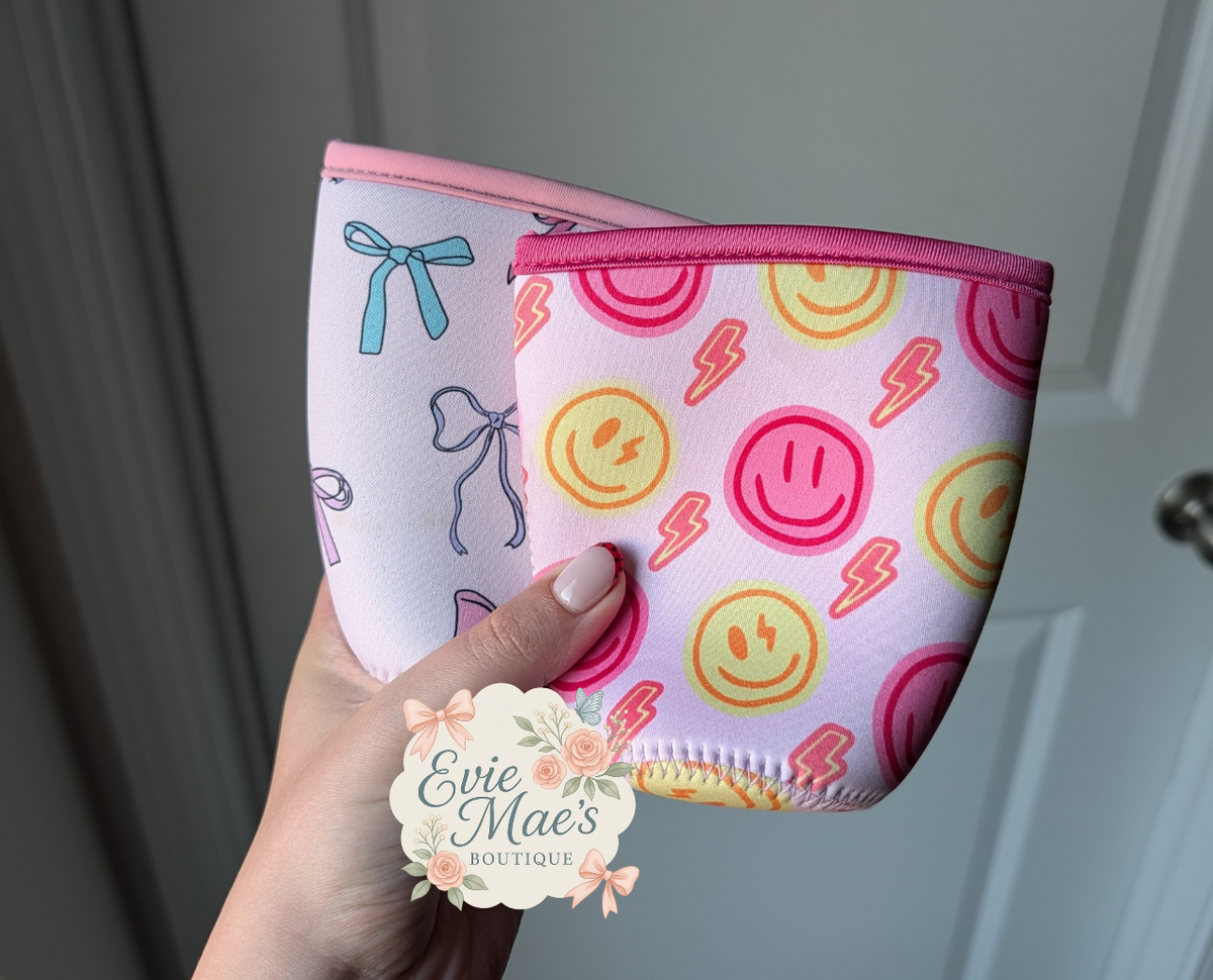 CozyCoozie