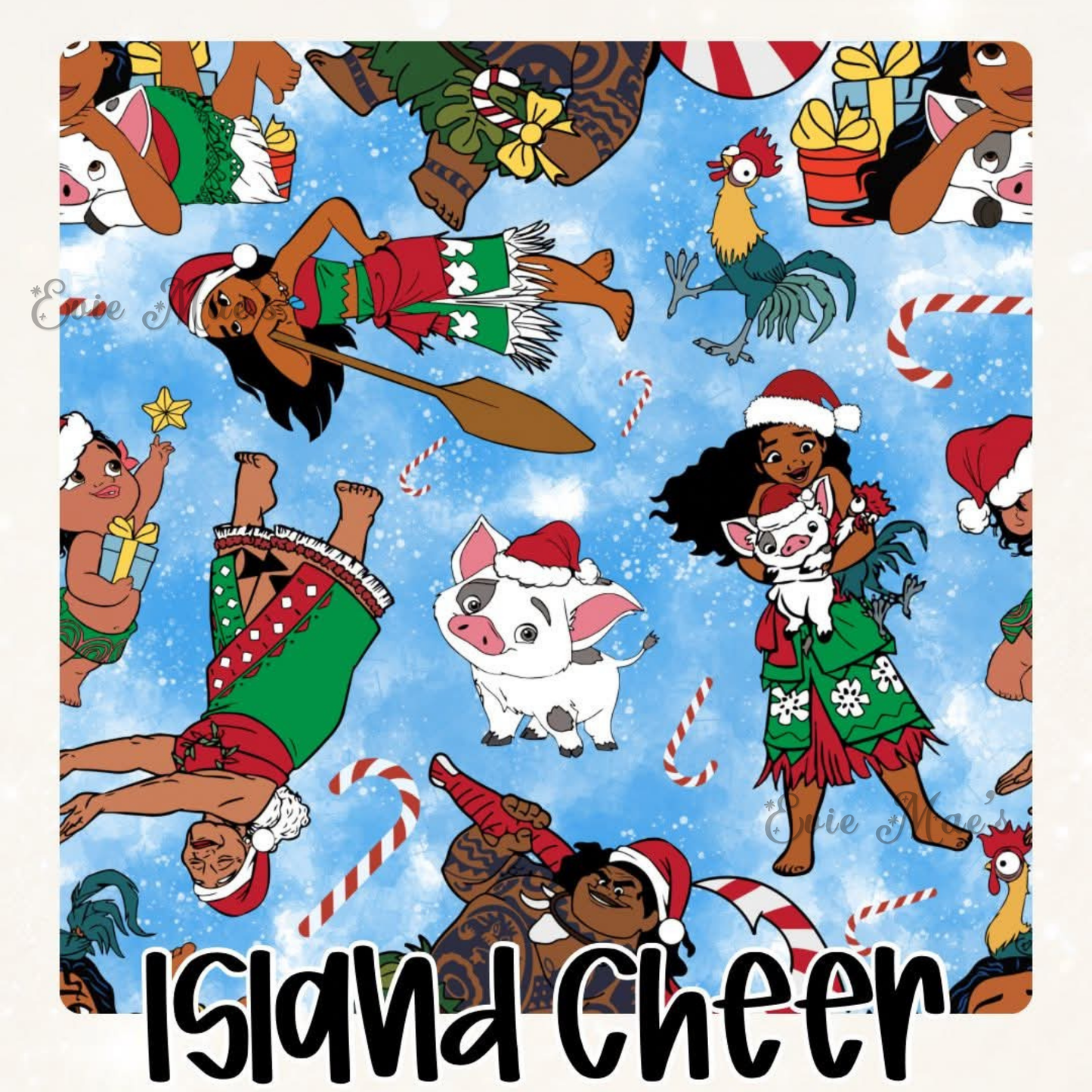 Blankets | Merry Movies