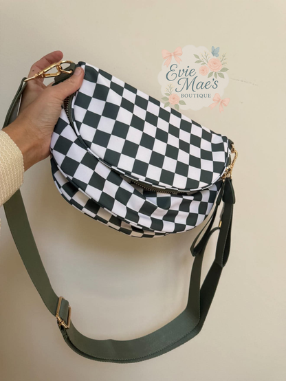 Bum Bags