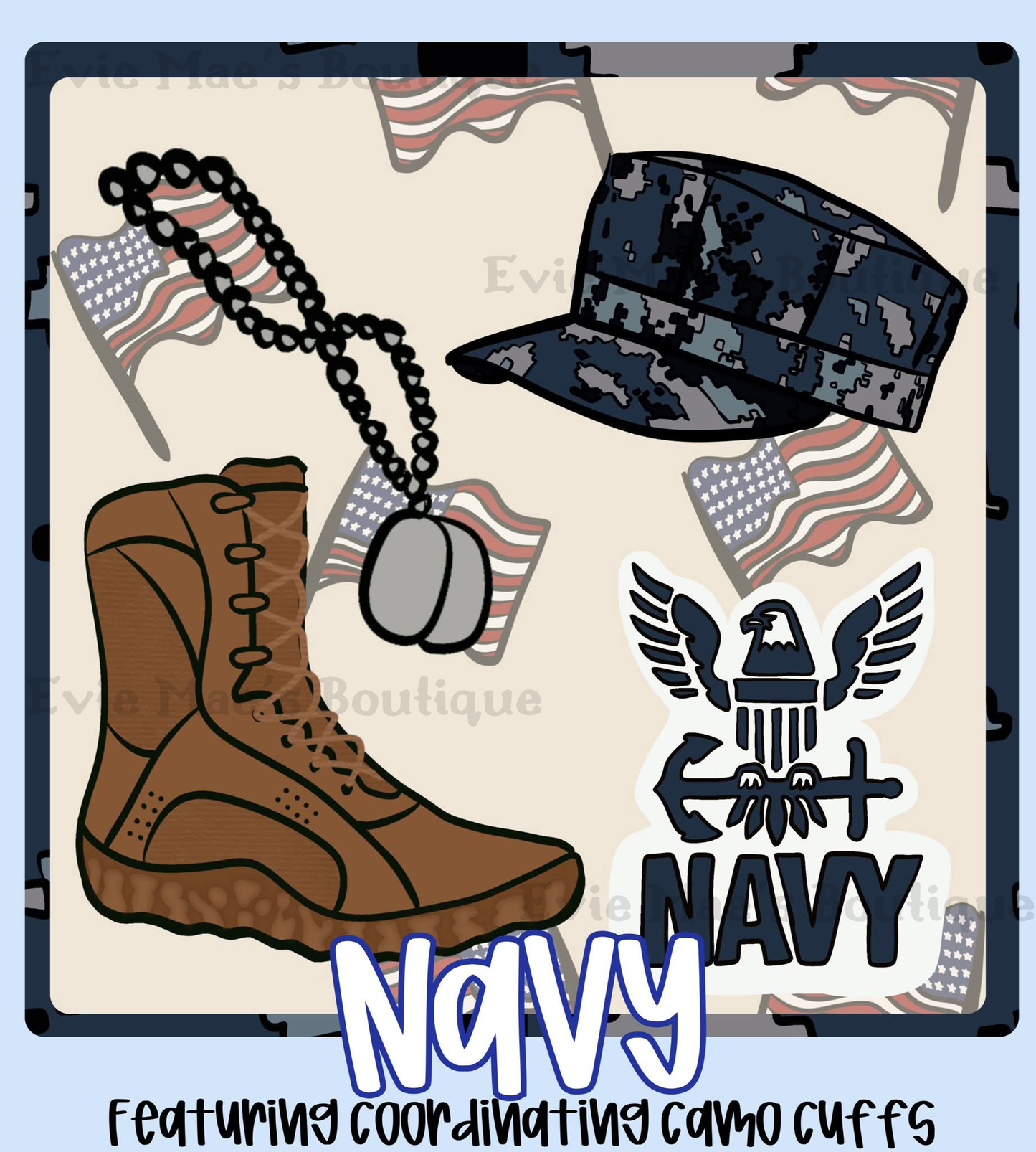 Blankets | Home of the Brave