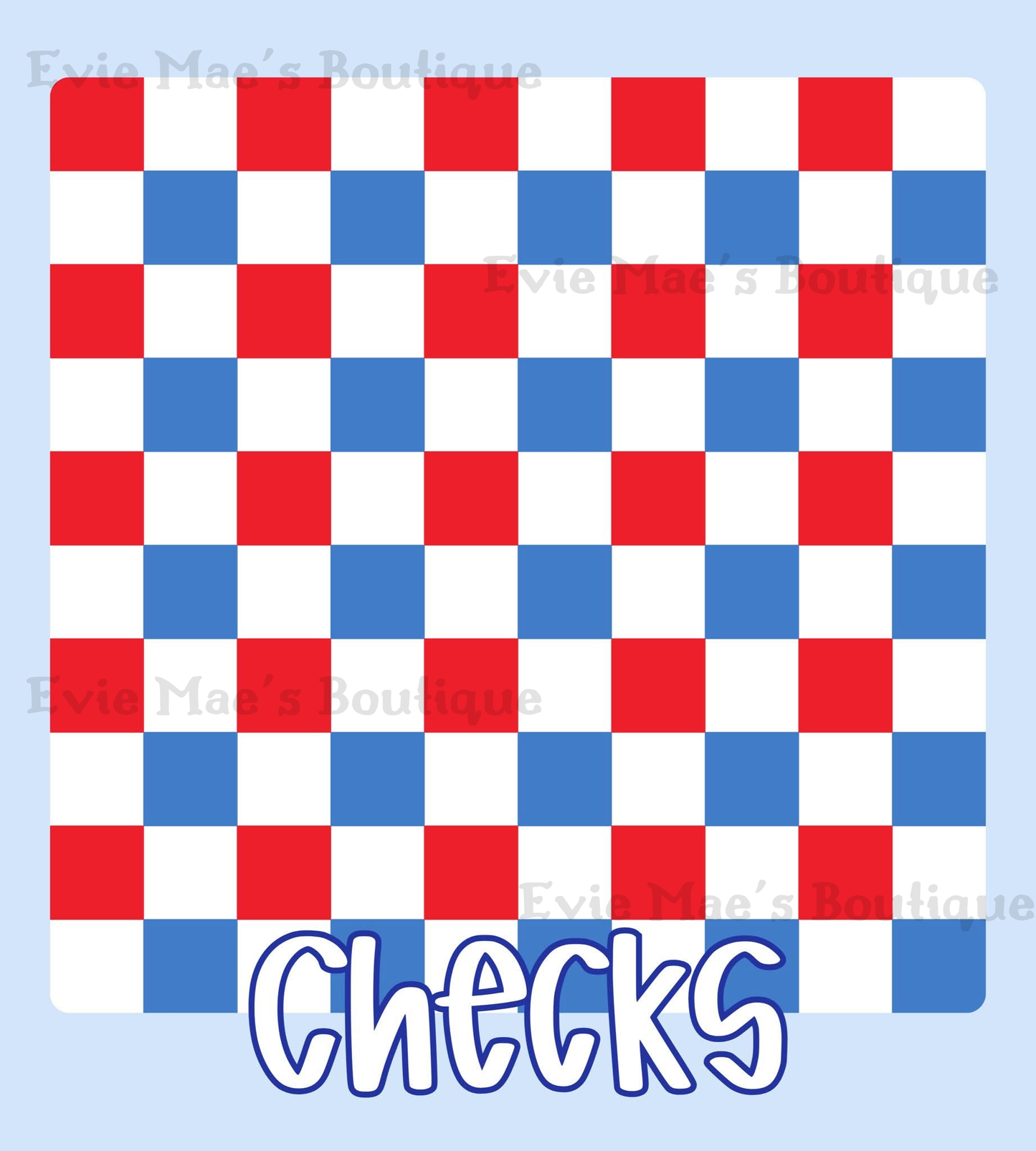 Blankets | Home of the Brave