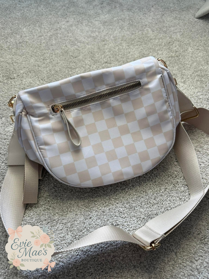 Bum Bags