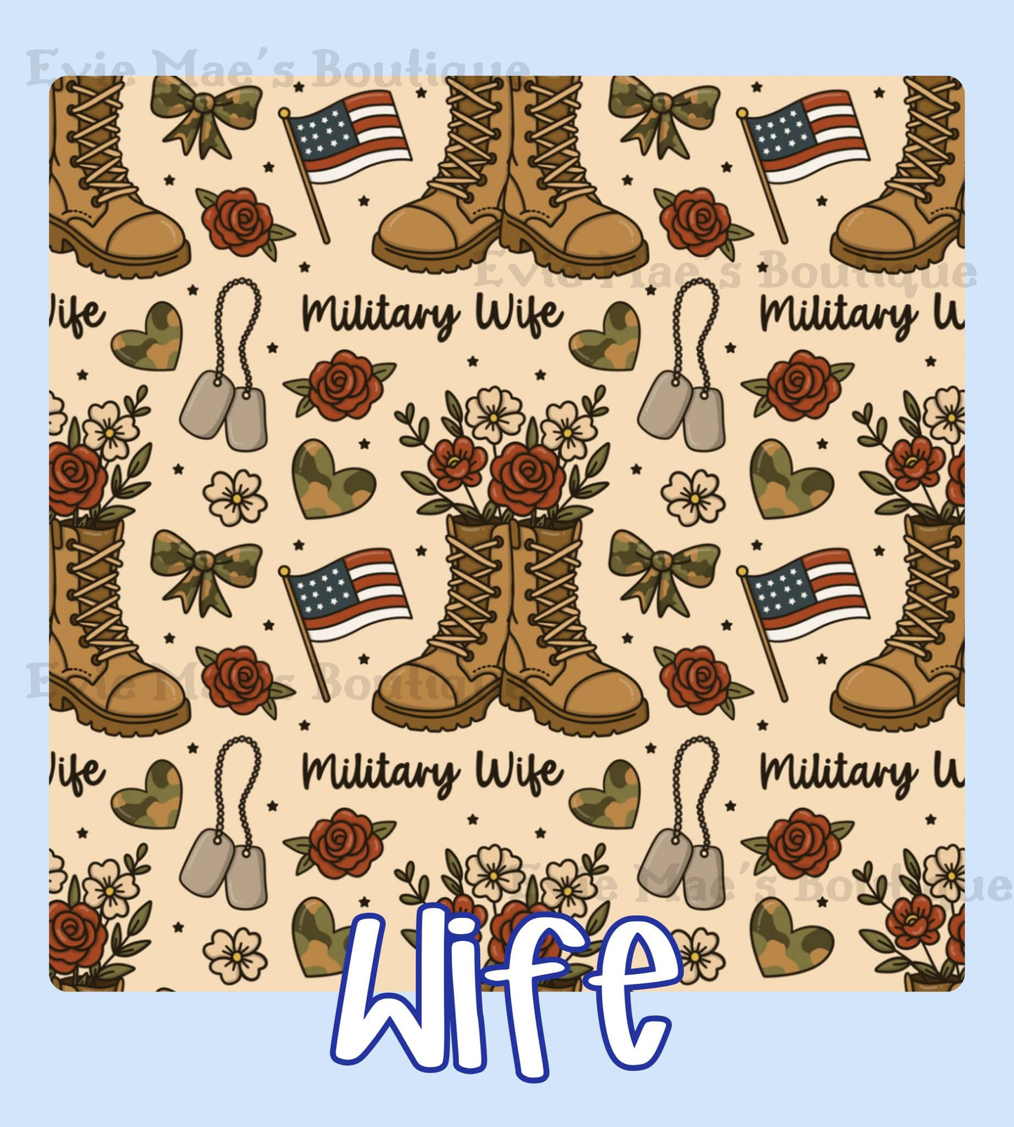 Blankets | Home of the Brave