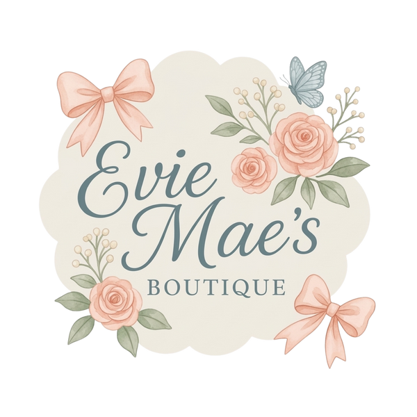 Evie Mae's Boutique 