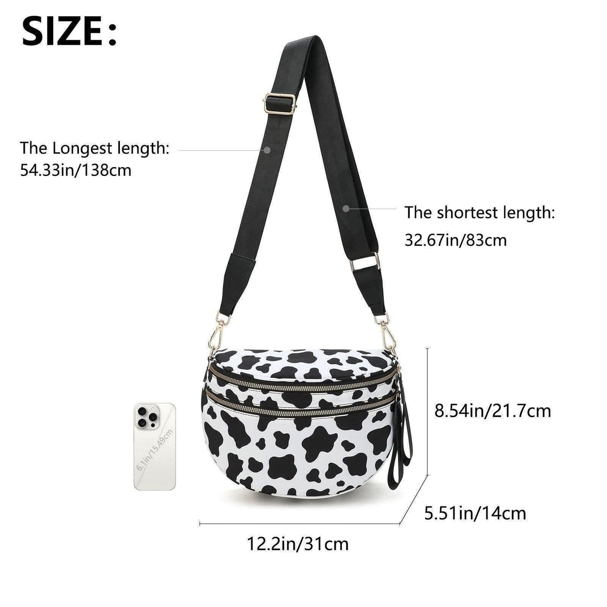 Bum Bags