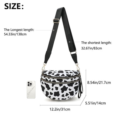 Bum Bags