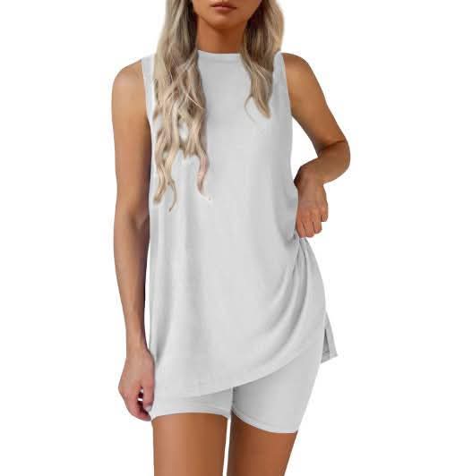 Cozy Summer Sets