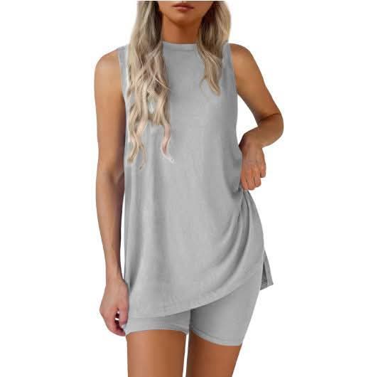 Cozy Summer Sets