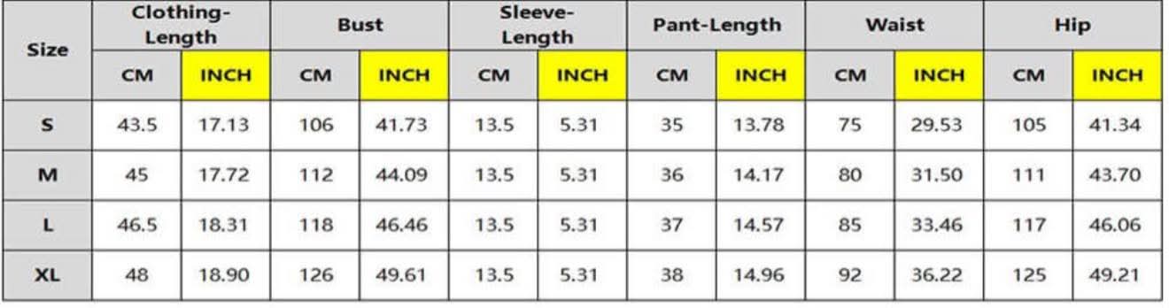 Cropped Tee + High Waist Skort Set