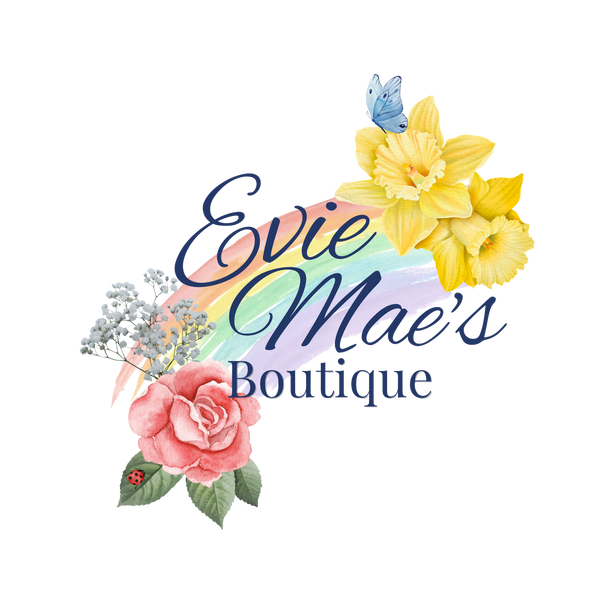 Evie Mae's Boutique 