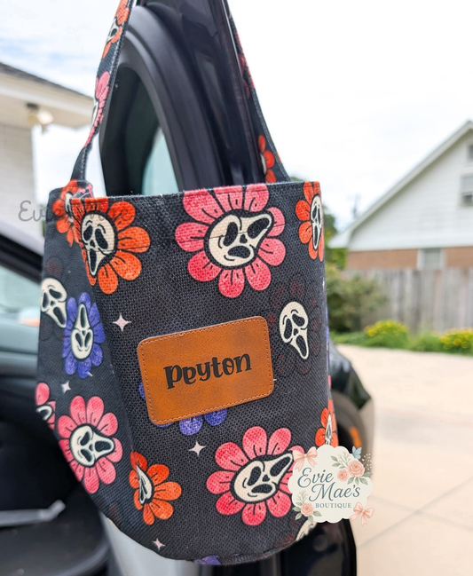 Custom Baskets