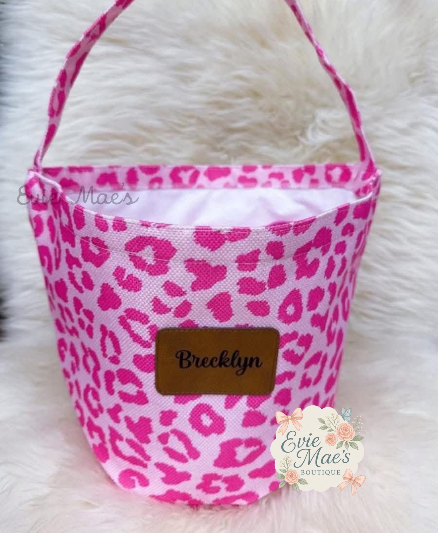 Custom Baskets