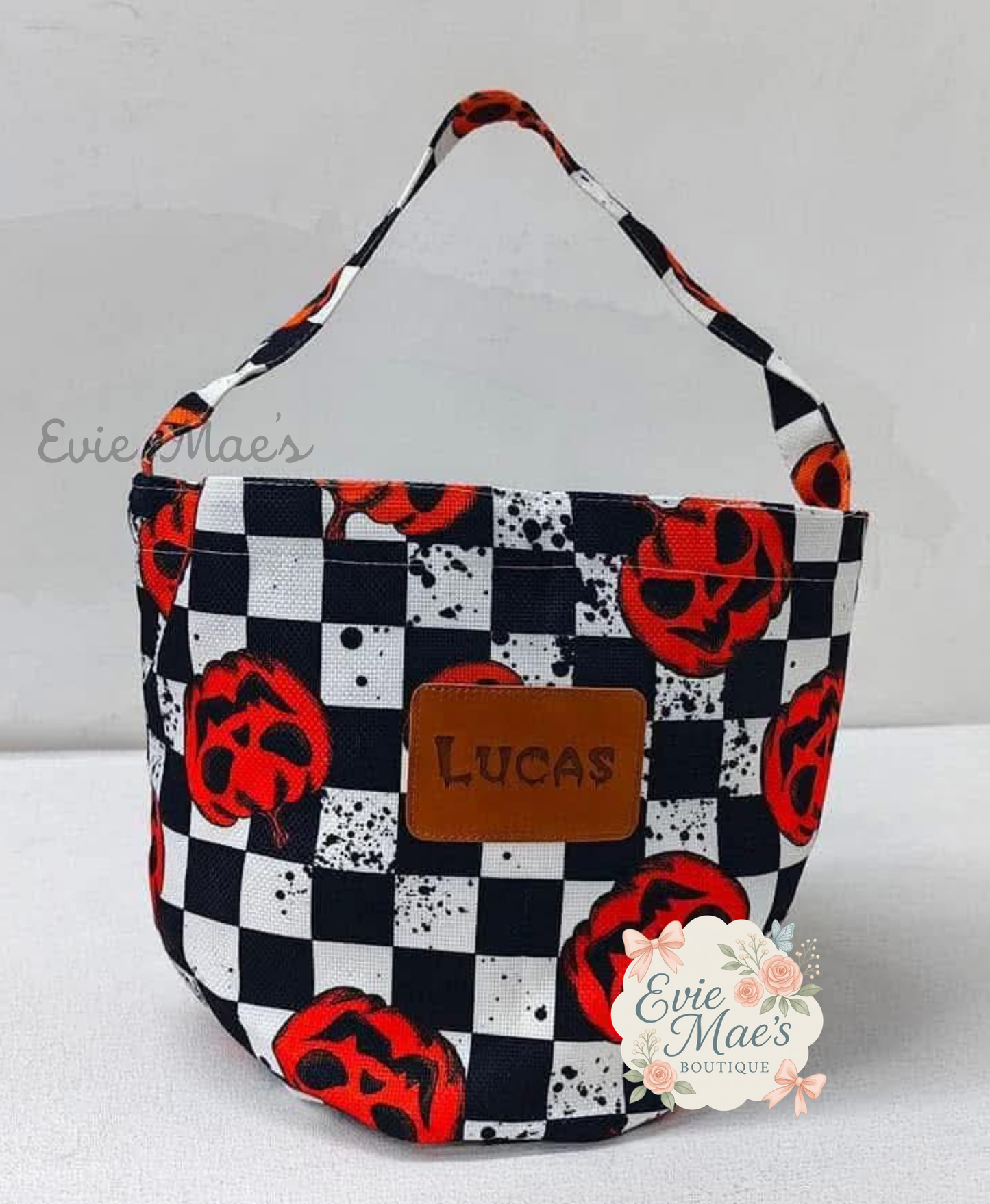 Custom Baskets